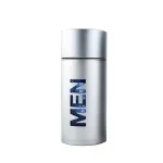 212 Men woda toaletowa dla mężczyzn 100 ml