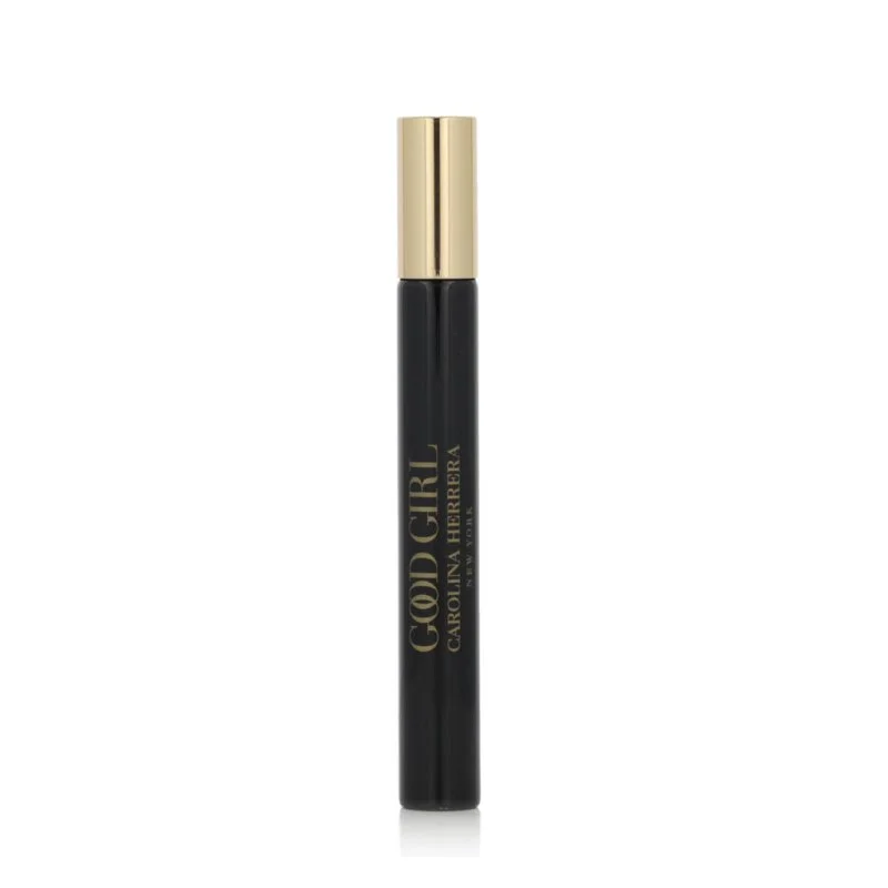 Good Girl Suprême woda perfumowana roll-on dla kobiet 10 ml