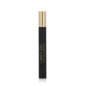 Carolina Herrera Good Girl Suprême woda perfumowana roll-on dla kobiet