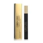 Good Girl Suprême woda perfumowana roll-on dla kobiet 10 ml
