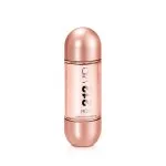 212 VIP Rosé woda perfumowana dla kobiet 30 ml