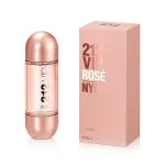 212 VIP Rosé woda perfumowana dla kobiet 30 ml