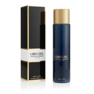 Carolina Herrera Good Girl BL dla kobiet