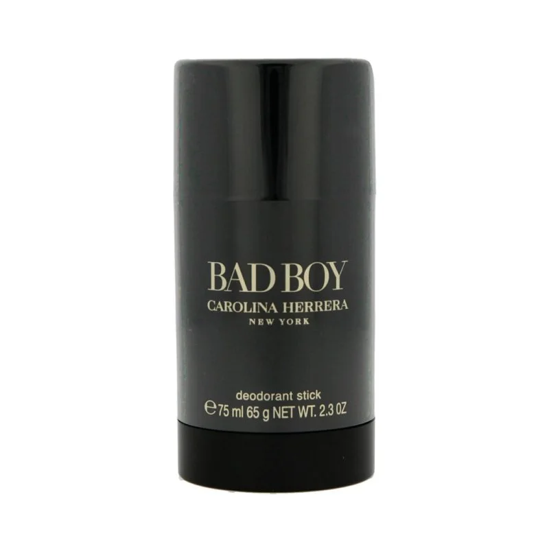 Bad Boy dezodorant w sztyfcie dla mężczyzn 75 ml
