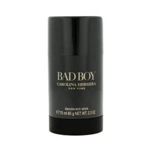 Carolina Herrera Bad Boy dezodorant w sztyfcie dla mężczyzn