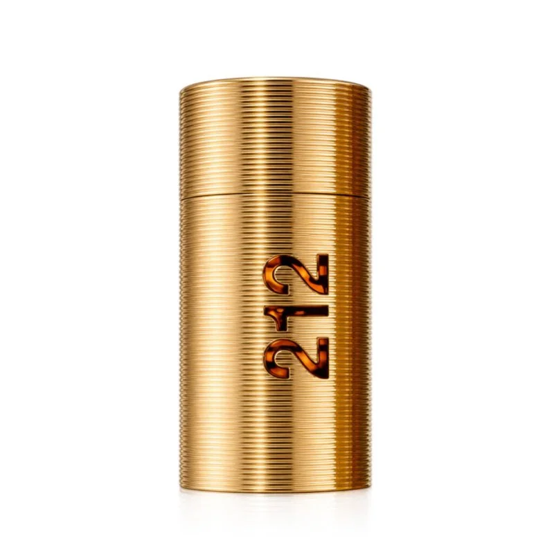 212 Men woda perfumowana dla mężczyzn 50 ml