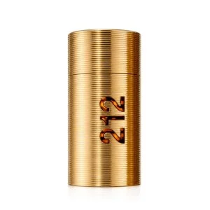 Carolina Herrera 212 Men woda perfumowana dla mężczyzn