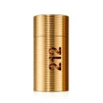 212 Men woda perfumowana dla mężczyzn 50 ml