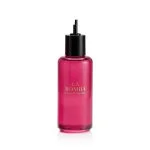 La Bomba uzupełnienie wody perfumowanej dla kobiet 200 ml