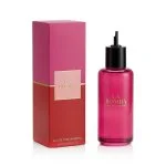 La Bomba uzupełnienie wody perfumowanej dla kobiet 200 ml