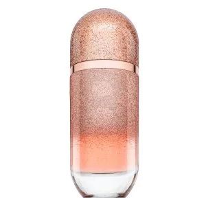 Carolina Herrera 212 VIP Rosé Elixir woda perfumowana dla kobiet