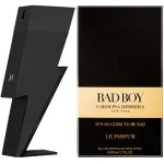 Bad Boy Le Parfum woda perfumowana dla mężczyzn 50 ml