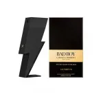 Bad Boy Le Parfum woda perfumowana dla mężczyzn 50 ml
