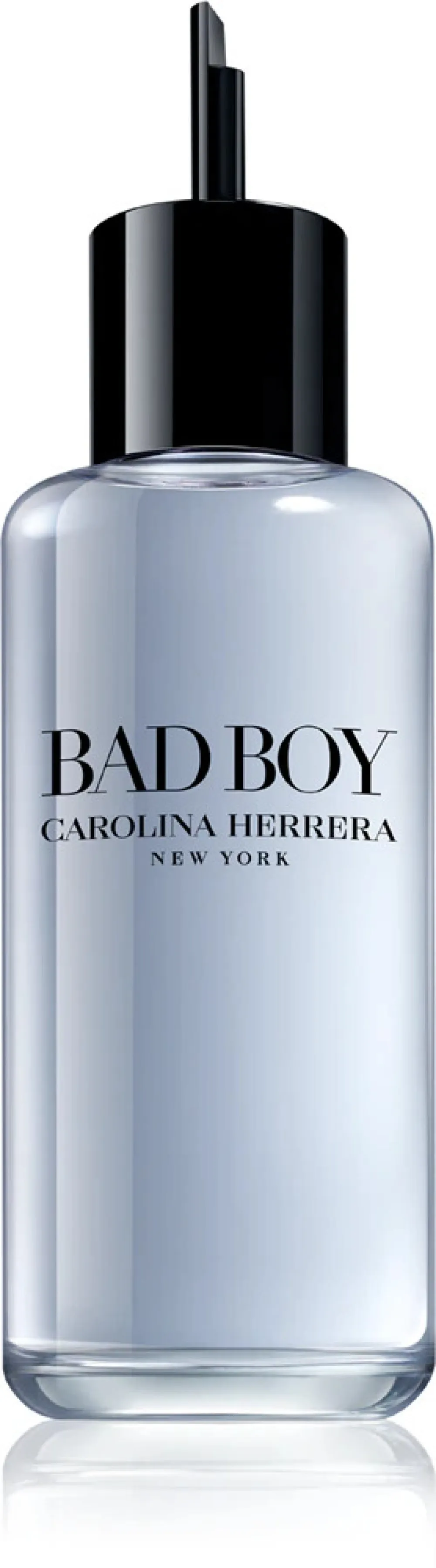 Bad Boy woda toaletowa dla mężczyzn 100 ml