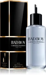 Bad Boy woda toaletowa dla mężczyzn 100 ml