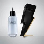 Bad Boy woda toaletowa dla mężczyzn 100 ml