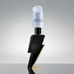 Bad Boy woda toaletowa dla mężczyzn 100 ml