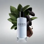 Bad Boy woda toaletowa dla mężczyzn 100 ml