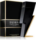 Bad Boy woda toaletowa dla mężczyzn 100 ml
