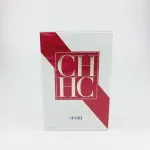 CH Men Sport woda toaletowa dla mężczyzn 100 ml