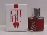 CH woda toaletowa dla kobiet 50 ml