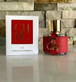 CH woda toaletowa dla kobiet 50 ml