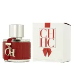 CH woda toaletowa dla kobiet 50 ml