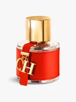 CH woda toaletowa dla kobiet 50 ml
