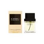 Chic For Men woda toaletowa dla mężczyzn 60 ml