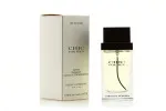 Chic For Men woda toaletowa dla mężczyzn 60 ml