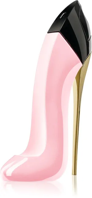 Carolina Herrera Good Girl Blush woda perfumowana dla kobiet 80 ml
