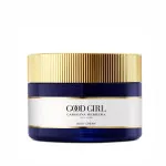 Good Girl krem do ciała dla kobiet 200 ml