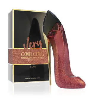 Carolina Herrera Very Good Girl Glam woda perfumowana dla kobiet 50 ml