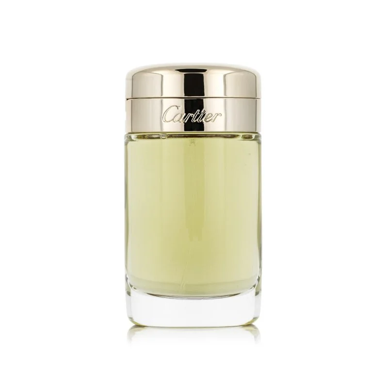 Cartier Baiser Volé perfumy dla kobiet