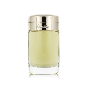 Cartier Cartier Baiser Volé perfumy dla kobiet