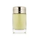 Baiser Volé perfumy dla kobiet 100 ml