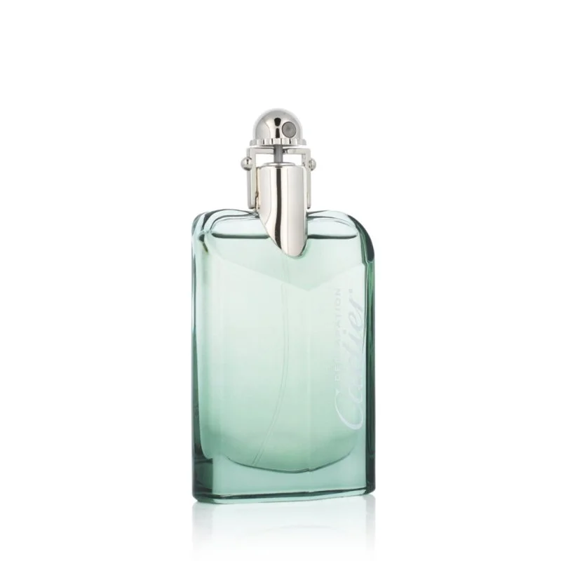 Cartier Déclaration Haute Fraîcheur woda toaletowa unisex