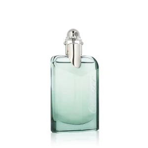 Cartier Cartier Déclaration Haute Fraîcheur woda toaletowa unisex
