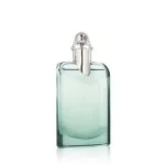 Déclaration Haute Fraîcheur woda toaletowa unisex 50 ml
