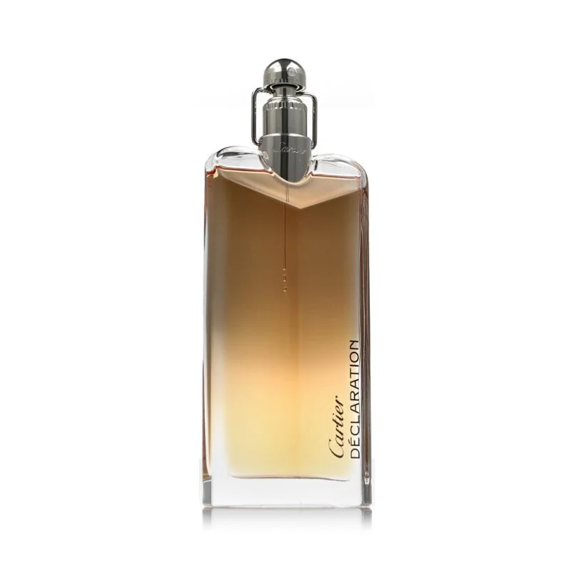 Cartier Déclaration Perfumy uzupełnialne dla mężczyzn