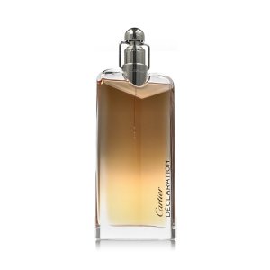 Cartier Déclaration Perfumy uzupełnialne dla mężczyzn