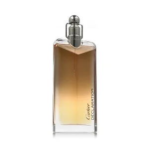 Cartier Cartier Déclaration Perfumy uzupełnialne dla mężczyzn