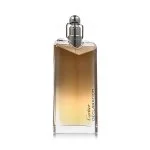 Déclaration Perfumy uzupełnialne dla mężczyzn 100 ml