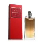Cartier Déclaration Perfumy uzupełnialne dla mężczyzn