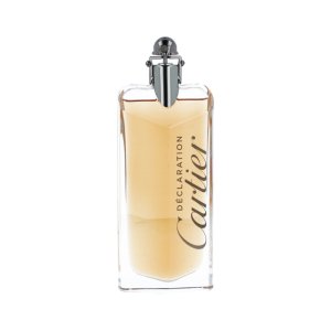 Cartier Déclaration perfumy dla mężczyzn