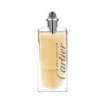 Déclaration perfumy dla mężczyzn 100 ml