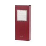 Cartier Déclaration perfumy dla mężczyzn