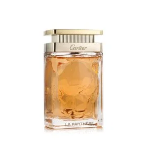 Cartier Cartier La Panthère woda perfumowana dla kobiet