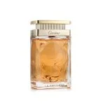 Cartier Cartier La Panthère woda perfumowana dla kobiet