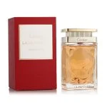 Cartier La Panthère woda perfumowana dla kobiet